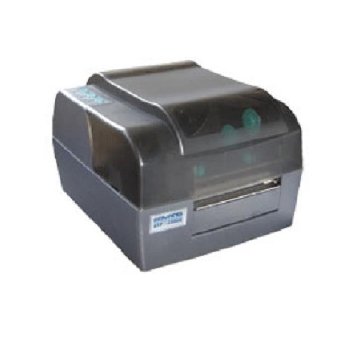 پرینتر لیبل زن بی یانگ مدل 2300 Beiyang BTP 2300E Label Printer